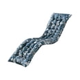 thumbnail image 2 of 1, 2 of 7