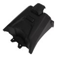 thumbnail image 2 of ATV Electronic Device Holder,Electronic Device Tablet Phone Electronic Device Holder Electronic Device Holderfor Maverick Rugged and Tough, 2 of 8