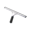 thumbnail image 1 of Dvkptbk Racloirs Outil Raclette de Nettoyage de Verre Raclette de Verre Raclette de Nettoyage de Verre Outils de Nettoyage de Verre et de Fenêtre Fournitures de Nettoyage, 1 of 2