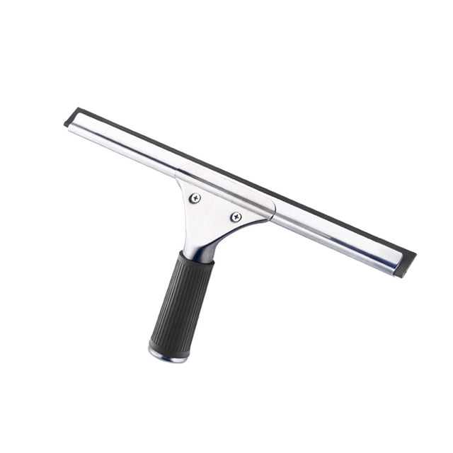 Dvkptbk Racloirs Outil Raclette de Nettoyage de Verre Raclette de Verre Raclette de Nettoyage de Verre Outils de Nettoyage de Verre et de Fenêtre Fournitures de Nettoyage