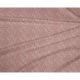 thumbnail image 4 of oneOone Polyester Lycra Fabric Leopard Animal Skin Print Fabric BTY 56 Inch Wide, 4 of 4