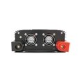 thumbnail image 2 of Samlex Solar SAM-1500-12 SAM Series Modified Sine Wave Inverter, 2 of 2