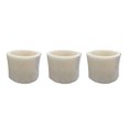 thumbnail image 2 of Filtre pour Humidificateur pour Holmes HM3500 (Lot de 3), 2 of 3