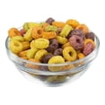 thumbnail image 2 of Kellogg's Froot Loops Sleeve 875g (6/Case) - 11.5 lbs, 2 of 4