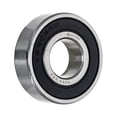 thumbnail image 2 of Niche Kit de Joint de Roulement de Roue pour Suzuki VS800GL Intrus 30-5006 30-4705 MK1008608, 2 of 6