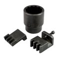 thumbnail image 4 of LISLE Clutch Flywheel Turning Tool - 22100, 4 of 4