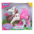 thumbnail image 1 of Breyer Blossom la Ballerine Cheval à Changement de Couleur, 1 of 2