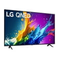 thumbnail image 3 of LG 65 inches 4K UHD HDR QNED webOS Smart Television (65QNED80TUC), 3 of 6