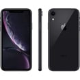 thumbnail image 1 of Restored Apple iPhone XR 64GB Unlocked Smartphone Like New, 1 of 5