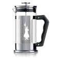 thumbnail image 1 of Bialetti French Press, 1 of 7