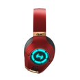 thumbnail image 5 of HECATEE GX High-fidelity Gaming Headset, 5 of 5