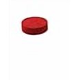 thumbnail image 2 of 2 Inch Clone King Neoprene Inserts Cloning Collars Great Root Guards! 25/50/100/200/500/1000 (200, Red), 2 of 2