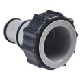 thumbnail image 3 of 25007 Sand Pump Adapter for Superior Swimming Pool Filter Pump Efficiency, 3 of 8