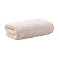 thumbnail image 2 of Long Staple Towel Household Face Towel Thickened Absorbent Towel, 2 of 6