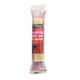 thumbnail image 1 of Ol' Roy Munchy Bone Bacon & Cheese Flavour, 1 of 1