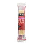 Ol' Roy Munchy Bone Bacon & Cheese Flavour