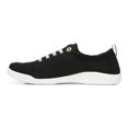 thumbnail image 1 of Vionic Beach Pismo Black 8.5 W, 1 of 7