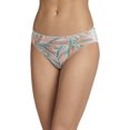 thumbnail image 1 of Jockey  No Panty Line Promise  Tactel  Bikini, 1 of 1