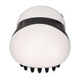 thumbnail image 1 of Dog Bath Comb, Dog Bath Brush Massage  Portable  For Short Haired Dog, 1 of 8