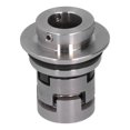 thumbnail image 2 of Mechanical Seal, CR32-6 Vertical Multistage Pump Seals Easy Installation Durable  For Water Treatment System, 2 of 8