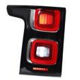 thumbnail image 1 of LED Rear Tail Light Assembly Bright Red Functions Suit for Range Rover EU 2018-2022, 1 of 7