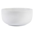 thumbnail image 1 of Safdie & Co. Ensemble Bols Gourmet 4MCX Super Blanc, 1 of 4