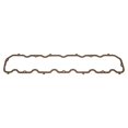 thumbnail image 2 of Crown Automotive Valve Cover Gasket J8126762 OE Replacement, 2 of 4