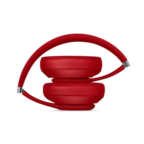 Beats Studio3 Wireless Over-Ear Noise Cancelling Bluetooth
