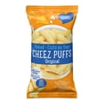 thumbnail image 1 of Barbara's Bakery Original Cheese Puffs, 1 of 3