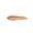 Medium Bisque, variant on LA Girl HD PRO Conceal Concealer