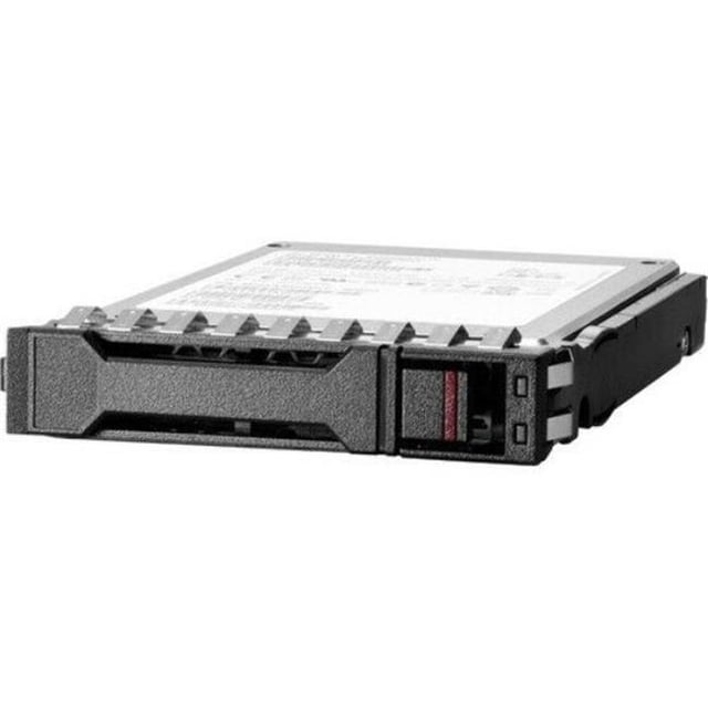 2.5 in. Internal 960 GB Solid State Drive - SATA - Mixed Use