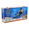 thumbnail image 4 of Paw Patrol TR Snow Bike, 4 of 6