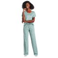 thumbnail image 2 of Pantalon en coton George pour femmes, 2 of 6