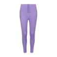 thumbnail image 1 of Awdis Womens Recycled Materials Leggings, 1 of 2