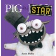 thumbnail image 1 of Pig the Star (Pig the Pug), 1 of 2