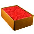 thumbnail image 1 of Mosser Lee ML9304 Red Reindeer Moss, 8.8 Pound, 1 of 4
