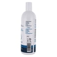 thumbnail image 4 of Beauty Without Cruelty - Shampooing Hydratation Supplémentaire pour Cheveux Secs Traités - 16 fl oz, 4 of 4
