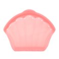 thumbnail image 1 of Food Storage Bags Freezer Bags Fresh Keeping Leakproof Preservation Container For Fruits Bread Meals Snacks Milk Cereal Soup Steamed Buns Sandwich Bag For Meat Fruits Vegetables Hot Food Containers, 1 of 5