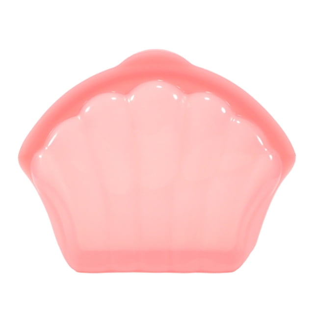 Food Storage Bags Freezer Bags Fresh Keeping Leakproof Preservation Container For Fruits Bread Meals Snacks Milk Cereal Soup Steamed Buns Sandwich Bag For Meat Fruits Vegetables Hot Food Containers