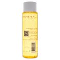 thumbnail image 2 of Clarins by Clarins , Toning Lotion - Normal/Dry Skin (New Packaging) --200ml/6.8oz, 2 of 2
