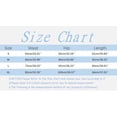 thumbnail image 2 of Highly Elastic Body Shaping Leggings - High Waist Compression Butt Lifting - Seamless Tummy Control, Hidden Pockets, for Sports & Daily Use, 2 of 4