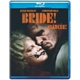 thumbnail image 1 of The Bride! (BD) [2026]F, 1 of 4