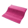 thumbnail image 2 of Cqxid Serviette à Moins de 5$ Serviette Carrée en Coton Douce et Absorbante pour le Visage Textile, 2 of 9