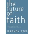 thumbnail image 3 of The Future of Faith, 3 of 3