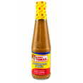 thumbnail image 4 of Mang Tomas All-Purpose Sauce, 550 G, 4 of 7