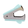 thumbnail image 2 of Rvkxad Mini Staple Remover, Macaron Color Energy-Saving Nail Puller, Portable Staple Remover, Paper Clip Remover, 2 of 6