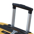 thumbnail image 2 of American Tourister Air Move Spinner Medium, 2 of 5
