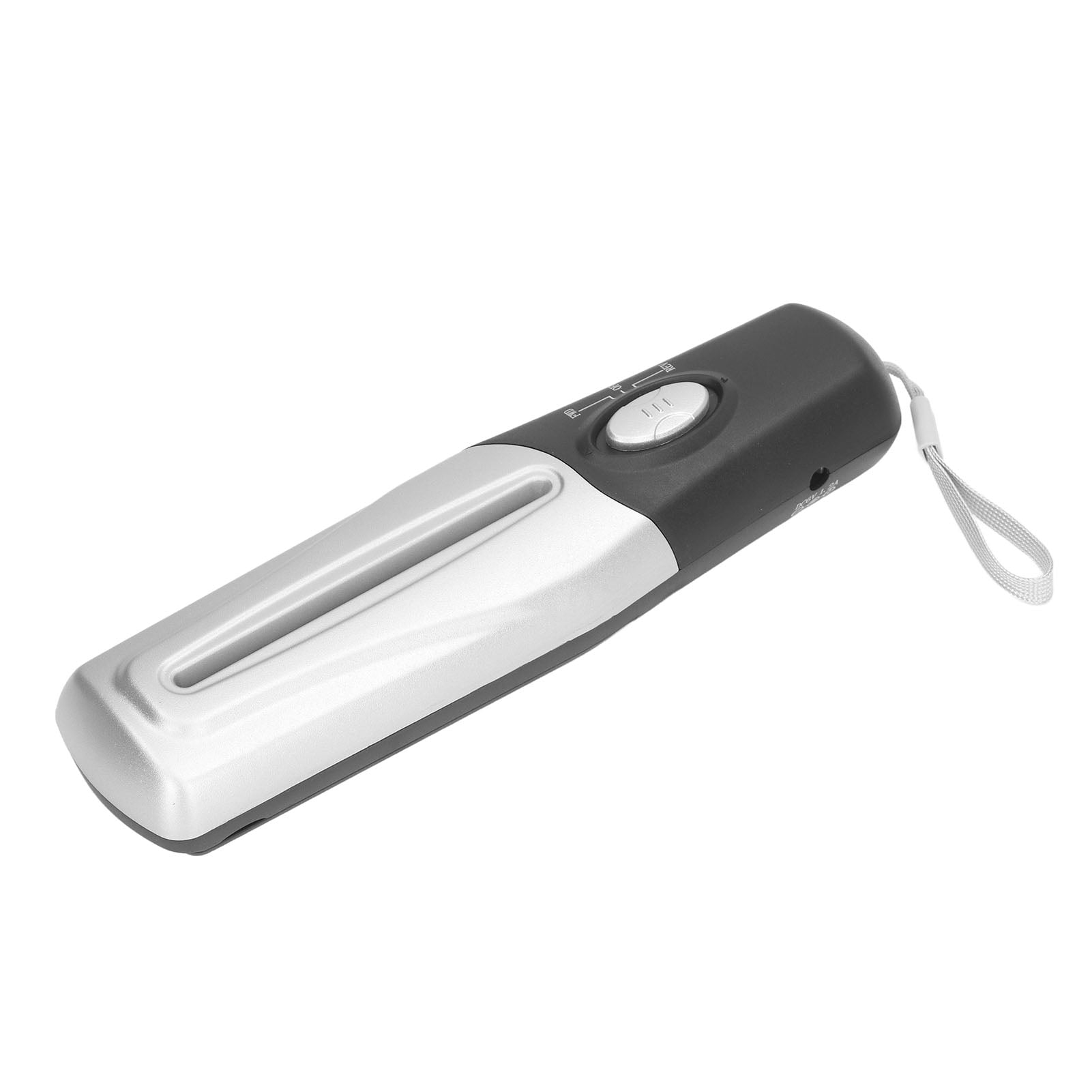 Cut Shredder, Mini Paper Shredder USB 4mm  For School
