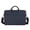 Navy, variant on Computer Bags for Laptops Multi Functional Laptop Bag 15.6-Inch Universal Sturdy and Not Afraid of Scratches with Velvet Lining Waterproof Computer Bag Waterproof Laptop Bag