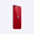 thumbnail image 2 of Apple iPhone SE 64 Go 2023 (3e Génération) Certifié Remis à Neuf Grade A, 2 of 6